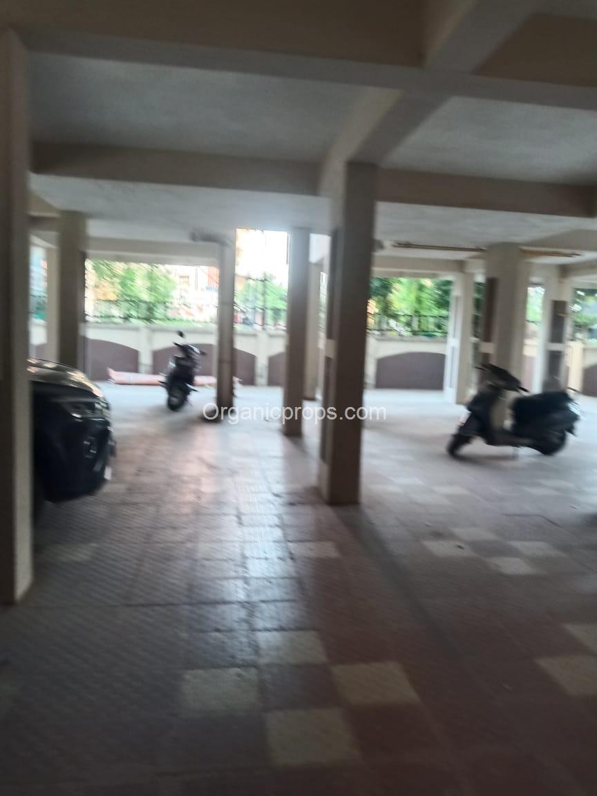 WhatsApp Image 2023-10-26 at 120231026174721574.jpeg